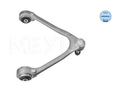 Track Control Arm MEYLE-ORIGINAL Quality 18-16 050 0003, Image 2