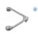 Track Control Arm MEYLE-ORIGINAL Quality 18-16 050 0003, Thumbnail 2