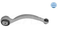 Track Control Arm MEYLE-ORIGINAL Quality 18-16 050 0004