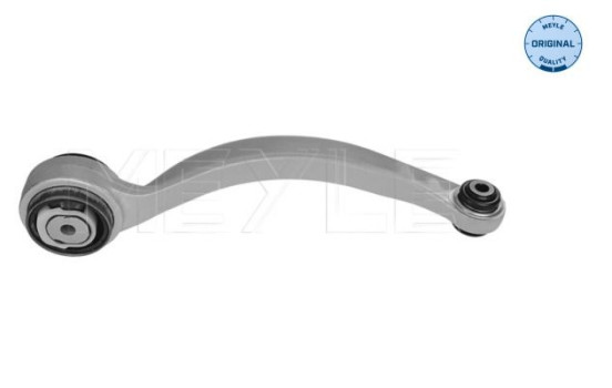 Track Control Arm MEYLE-ORIGINAL Quality 18-16 050 0004