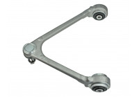 Track Control Arm MEYLE-ORIGINAL Quality 18-16 050 0005