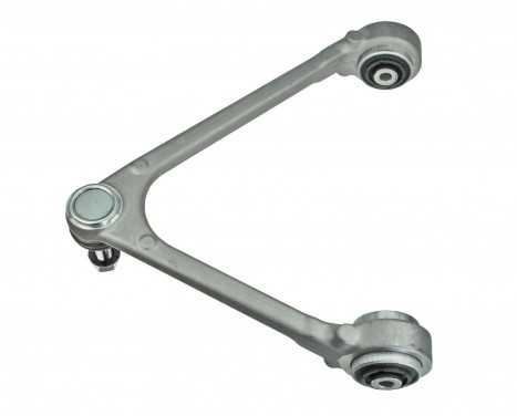 Track Control Arm MEYLE-ORIGINAL Quality 18-16 050 0005