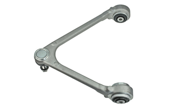 Track Control Arm MEYLE-ORIGINAL Quality 18-16 050 0005