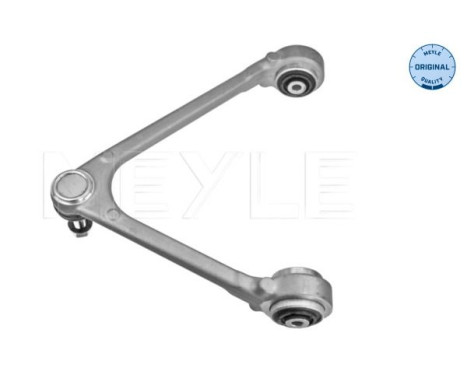 Track Control Arm MEYLE-ORIGINAL Quality 18-16 050 0005, Image 2