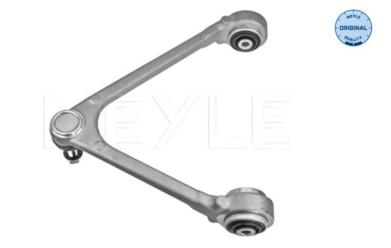 Track Control Arm MEYLE-ORIGINAL Quality 18-16 050 0005, Image 2