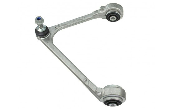 Track Control Arm MEYLE-ORIGINAL Quality 18-16 050 0007