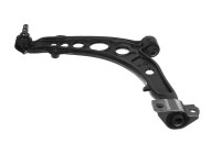 Track Control Arm MEYLE-ORIGINAL Quality 216 050 0001