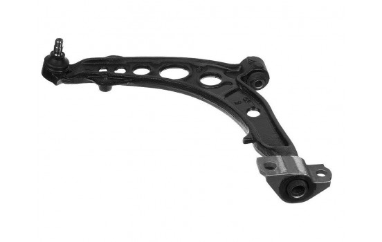 Track Control Arm MEYLE-ORIGINAL Quality 216 050 0001