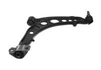Track Control Arm MEYLE-ORIGINAL Quality 216 050 0002