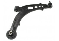 Track Control Arm MEYLE-ORIGINAL Quality 216 050 0005