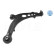 Track Control Arm MEYLE-ORIGINAL Quality 216 050 0005, Thumbnail 2