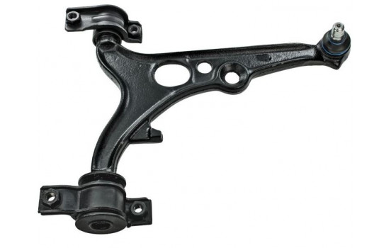 Track Control Arm MEYLE-ORIGINAL Quality 216 050 0007
