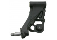 Track Control Arm MEYLE-ORIGINAL Quality 216 050 0008