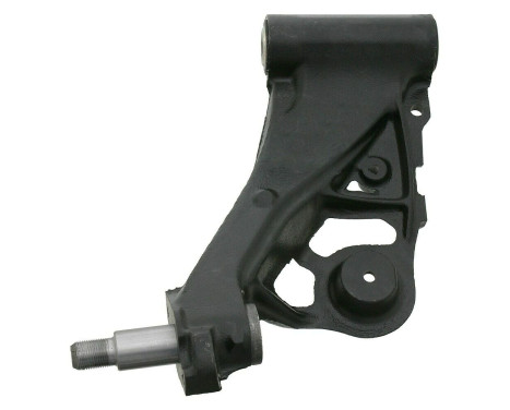 Track Control Arm MEYLE-ORIGINAL Quality 216 050 0008