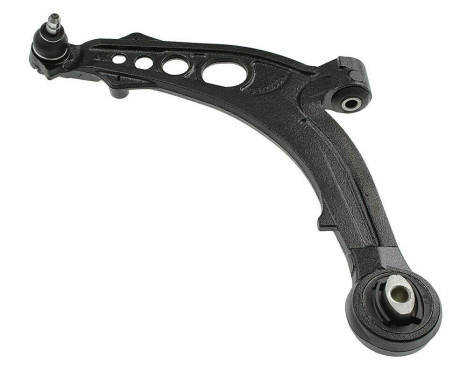 Track Control Arm MEYLE-ORIGINAL Quality 216 050 0010