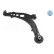 Track Control Arm MEYLE-ORIGINAL Quality 216 050 0010, Thumbnail 2