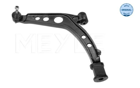 Track Control Arm MEYLE-ORIGINAL Quality 216 050 0016, Image 2