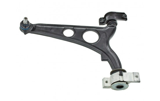 Track Control Arm MEYLE-ORIGINAL Quality 216 050 0020