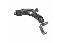 Track Control Arm MEYLE-ORIGINAL Quality 216 050 0021