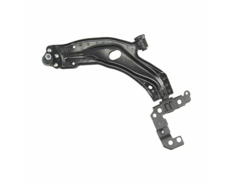 Track Control Arm MEYLE-ORIGINAL Quality 216 050 0021