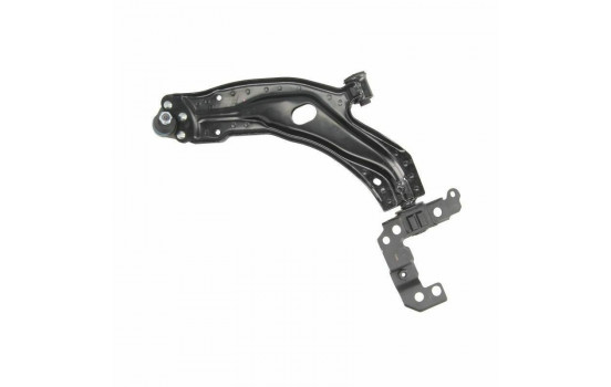 Track Control Arm MEYLE-ORIGINAL Quality 216 050 0021