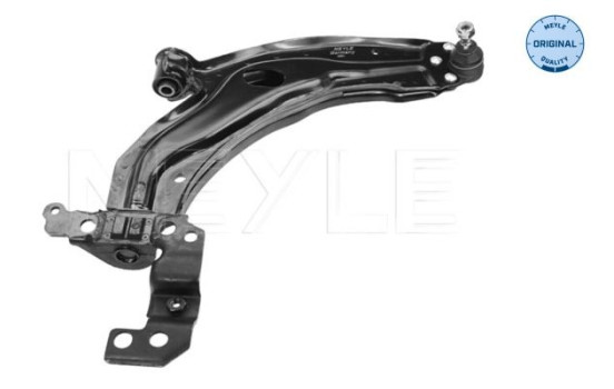 Track Control Arm MEYLE-ORIGINAL Quality 216 050 0022