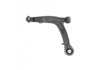 Track Control Arm MEYLE-ORIGINAL Quality 216 050 0026