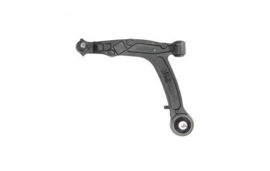 Track Control Arm MEYLE-ORIGINAL Quality 216 050 0026