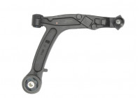 Track Control Arm MEYLE-ORIGINAL Quality 216 050 0027