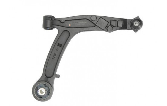 Track Control Arm MEYLE-ORIGINAL Quality 216 050 0027