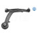 Track Control Arm MEYLE-ORIGINAL Quality 216 050 0027, Thumbnail 2