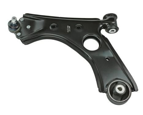 Track Control Arm MEYLE-ORIGINAL Quality 216 050 0046