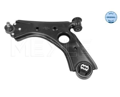 Track Control Arm MEYLE-ORIGINAL Quality 216 050 0046, Image 2