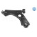 Track Control Arm MEYLE-ORIGINAL Quality 216 050 0046, Thumbnail 2