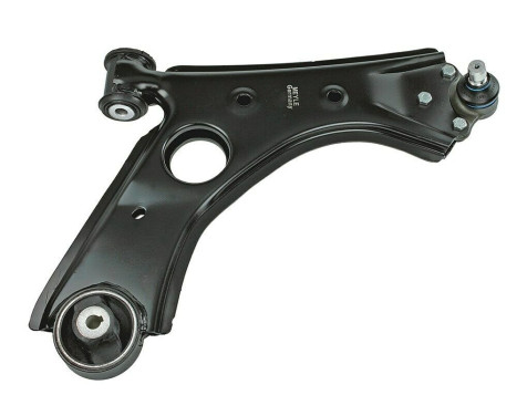 Track Control Arm MEYLE-ORIGINAL Quality 216 050 0047