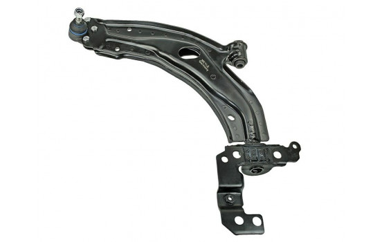 Track Control Arm MEYLE-ORIGINAL Quality 216 050 0063