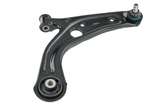 Track Control Arm MEYLE-ORIGINAL Quality 216 050 0064