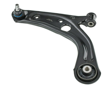 Track Control Arm MEYLE-ORIGINAL Quality 216 050 0065
