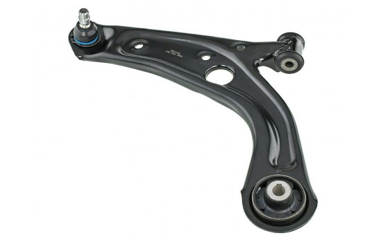 Track Control Arm MEYLE-ORIGINAL Quality 216 050 0065