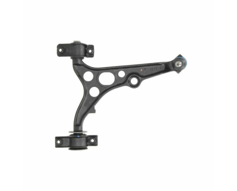 Track Control Arm MEYLE-ORIGINAL Quality 216 050 3118