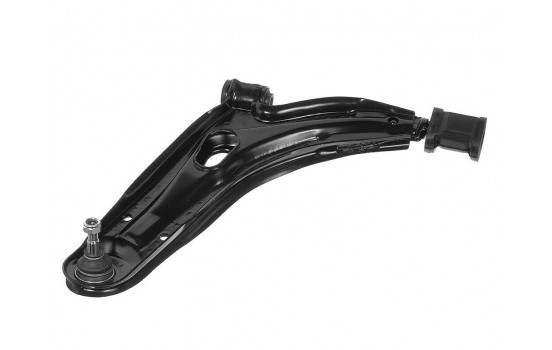 Track Control Arm MEYLE-ORIGINAL Quality 216 050 4671