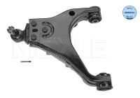 Track Control Arm MEYLE-ORIGINAL Quality 28-16 050 0008