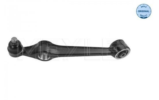 Track Control Arm MEYLE-ORIGINAL Quality 28-16 050 0011