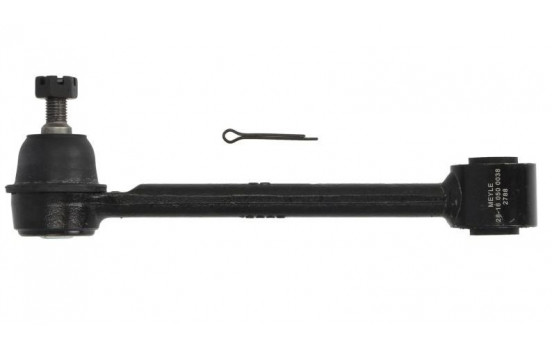 Track Control Arm MEYLE-ORIGINAL Quality 28-16 050 0038