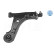 Track Control Arm MEYLE-ORIGINAL Quality 29-16 050 0011, Thumbnail 2