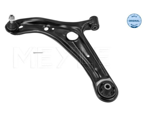 Track Control Arm MEYLE-ORIGINAL Quality 30-16 050 0000, Image 2