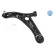 Track Control Arm MEYLE-ORIGINAL Quality 30-16 050 0000, Thumbnail 2