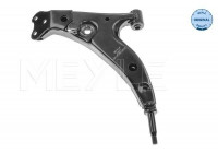 Track Control Arm MEYLE-ORIGINAL Quality 30-16 050 0010