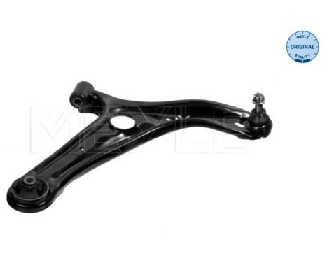 Track Control Arm MEYLE-ORIGINAL Quality 30-16 050 0016, Image 2