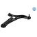 Track Control Arm MEYLE-ORIGINAL Quality 30-16 050 0016, Thumbnail 2